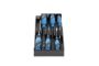 Afbeelding - https-www-ez-catalog-nl-Asset-b315f1a04afb4d39a1e9f1c5839ae84d-ImageFullSize-2023-10-17-4010886814888-ecom-RcpId99-top-PhSessId99-CamNum1-CamElev10-SpinAngle090-jpg